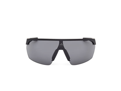 ADIDAS SPORT SP0103 ADIDAS ANEMOS 02A 0