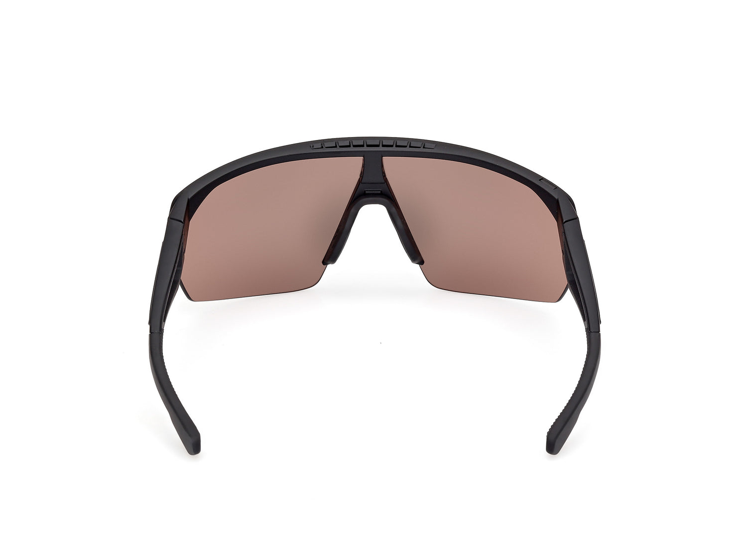 ADIDAS SPORT SP0103 ADIDAS ANEMOS 02G 0