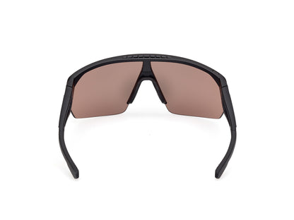 ADIDAS SPORT SP0103 ADIDAS ANEMOS 02G 0