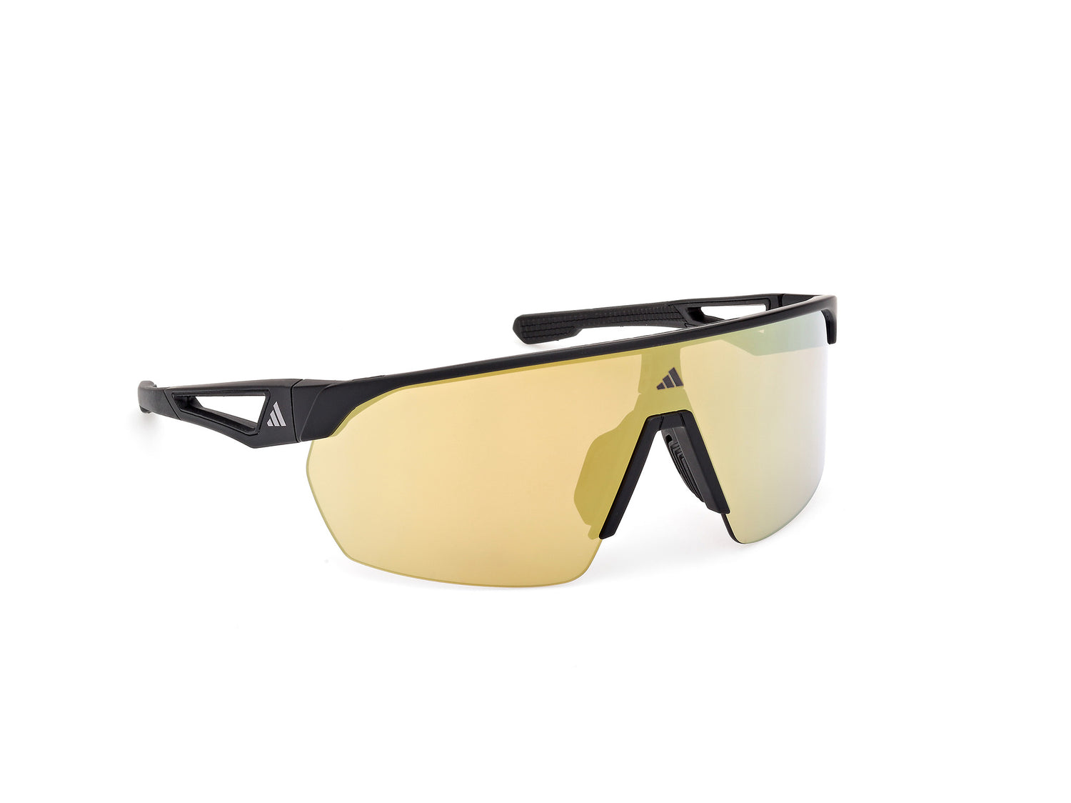 ADIDAS SPORT SP0103 ADIDAS ANEMOS 02G 0