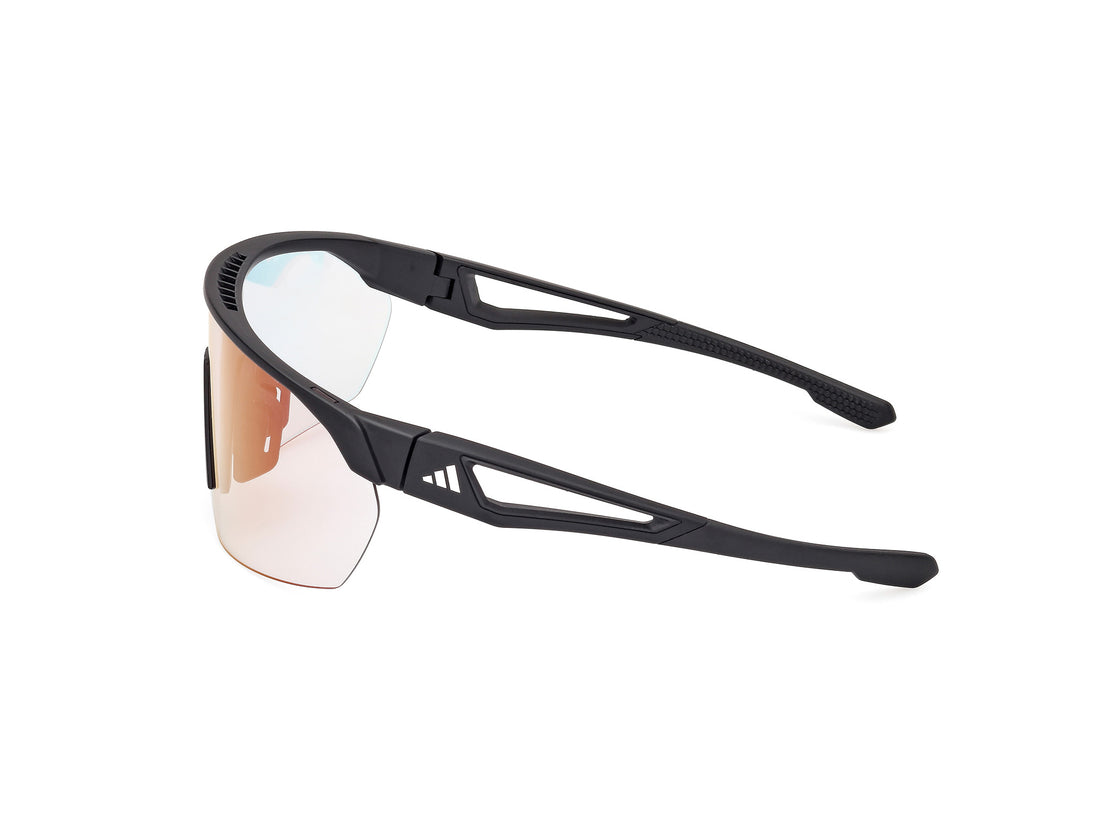 ADIDAS SPORT SP0103 ADIDAS ANEMOS 02L 0