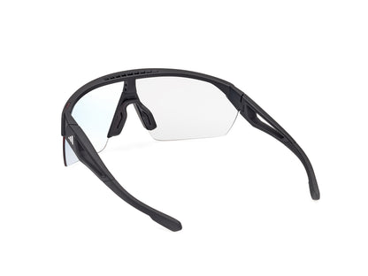 ADIDAS SPORT SP0103 ADIDAS ANEMOS 02L 0