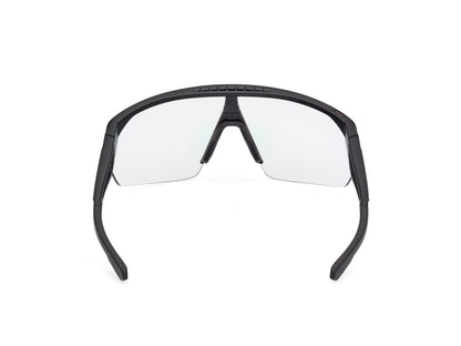 ADIDAS SPORT SP0103 ADIDAS ANEMOS 02L 0