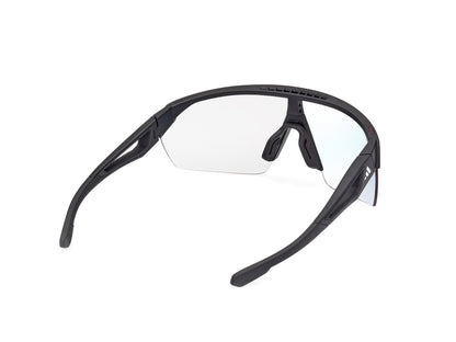 ADIDAS SPORT SP0103 ADIDAS ANEMOS 02L 0