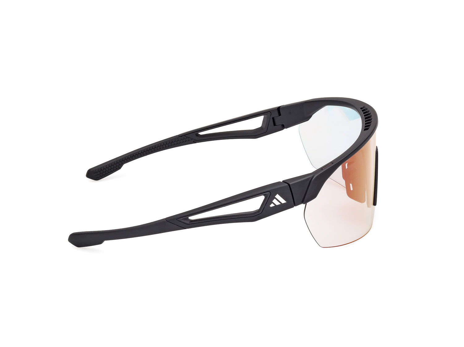 ADIDAS SPORT SP0103 ADIDAS ANEMOS 02L 0