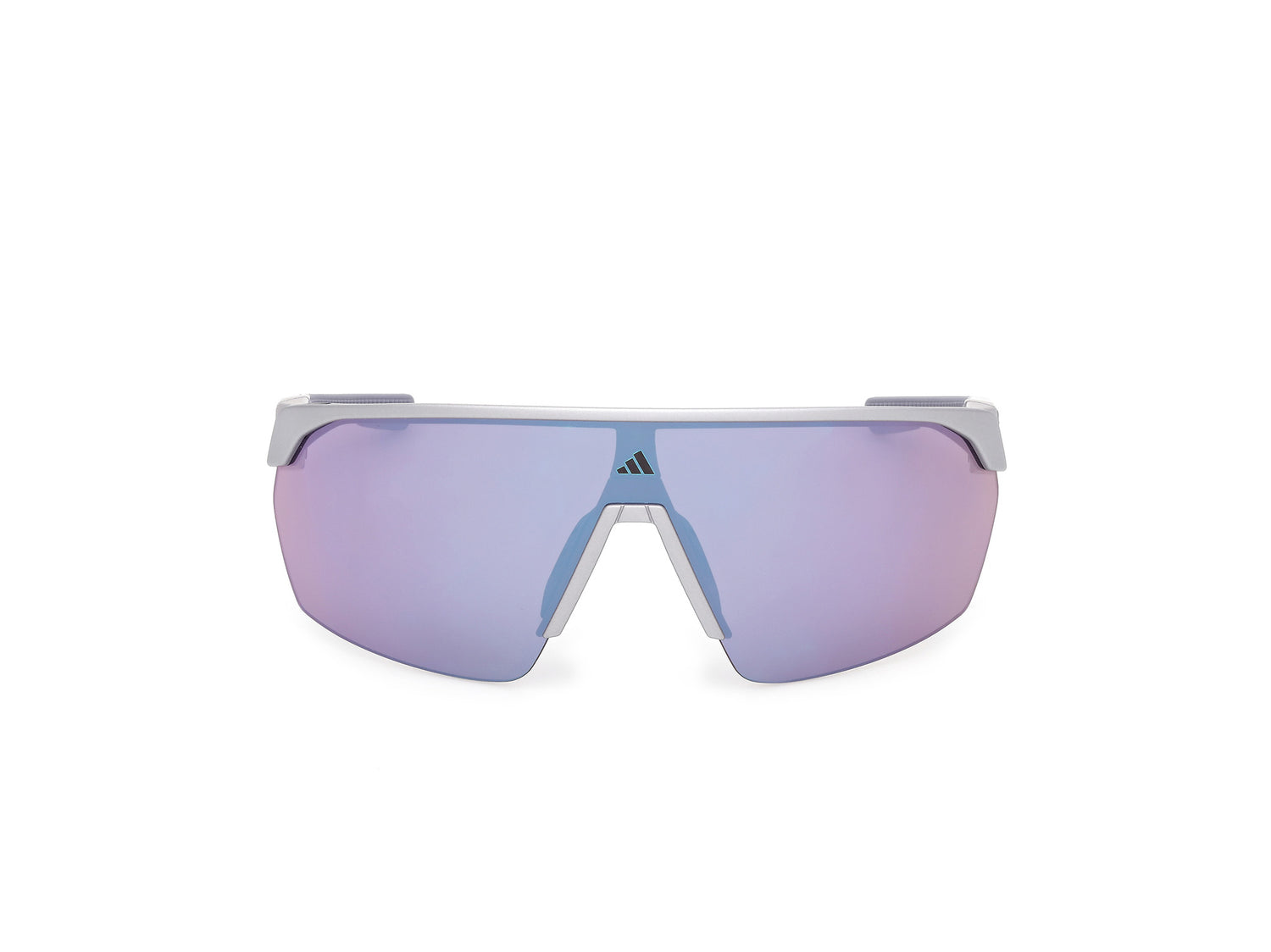 ADIDAS SPORT SP0103 ADIDAS ANEMOS 20Z 0