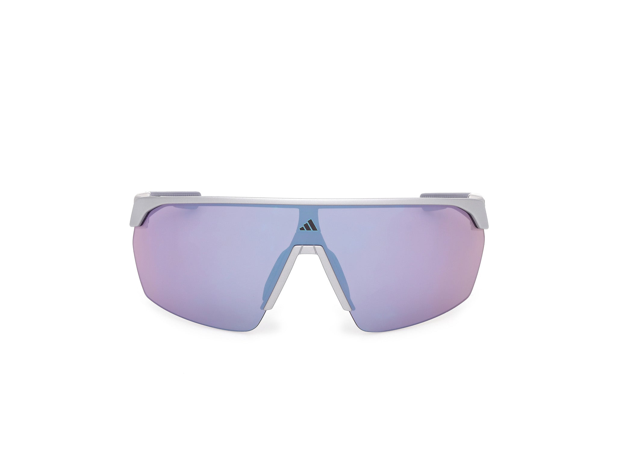 ADIDAS SPORT SP0103 ADIDAS ANEMOS 20Z 0