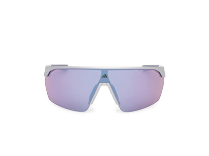 ADIDAS SPORT SP0103 ADIDAS ANEMOS 20Z 0