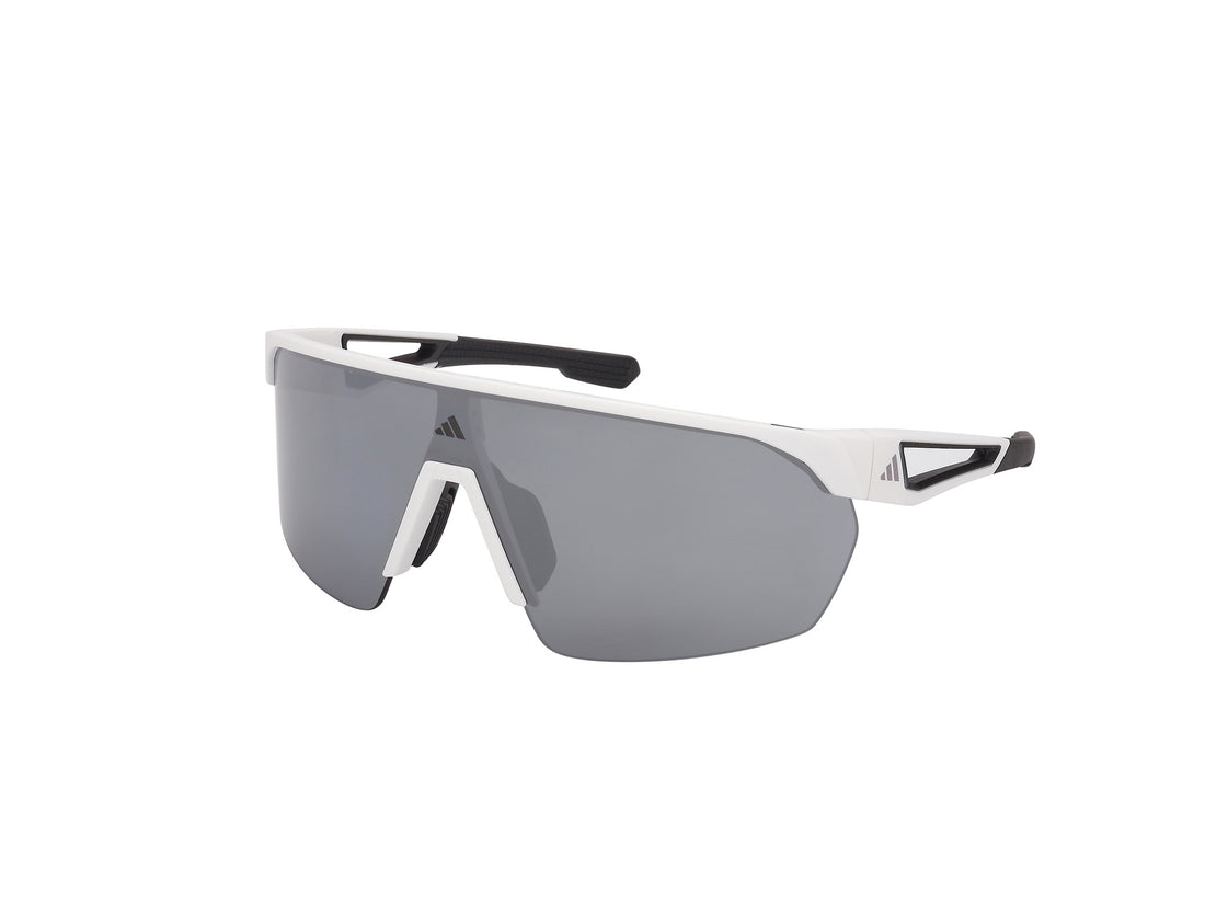 ADIDAS SPORT SP0103 ADIDAS ANEMOS 21C 0