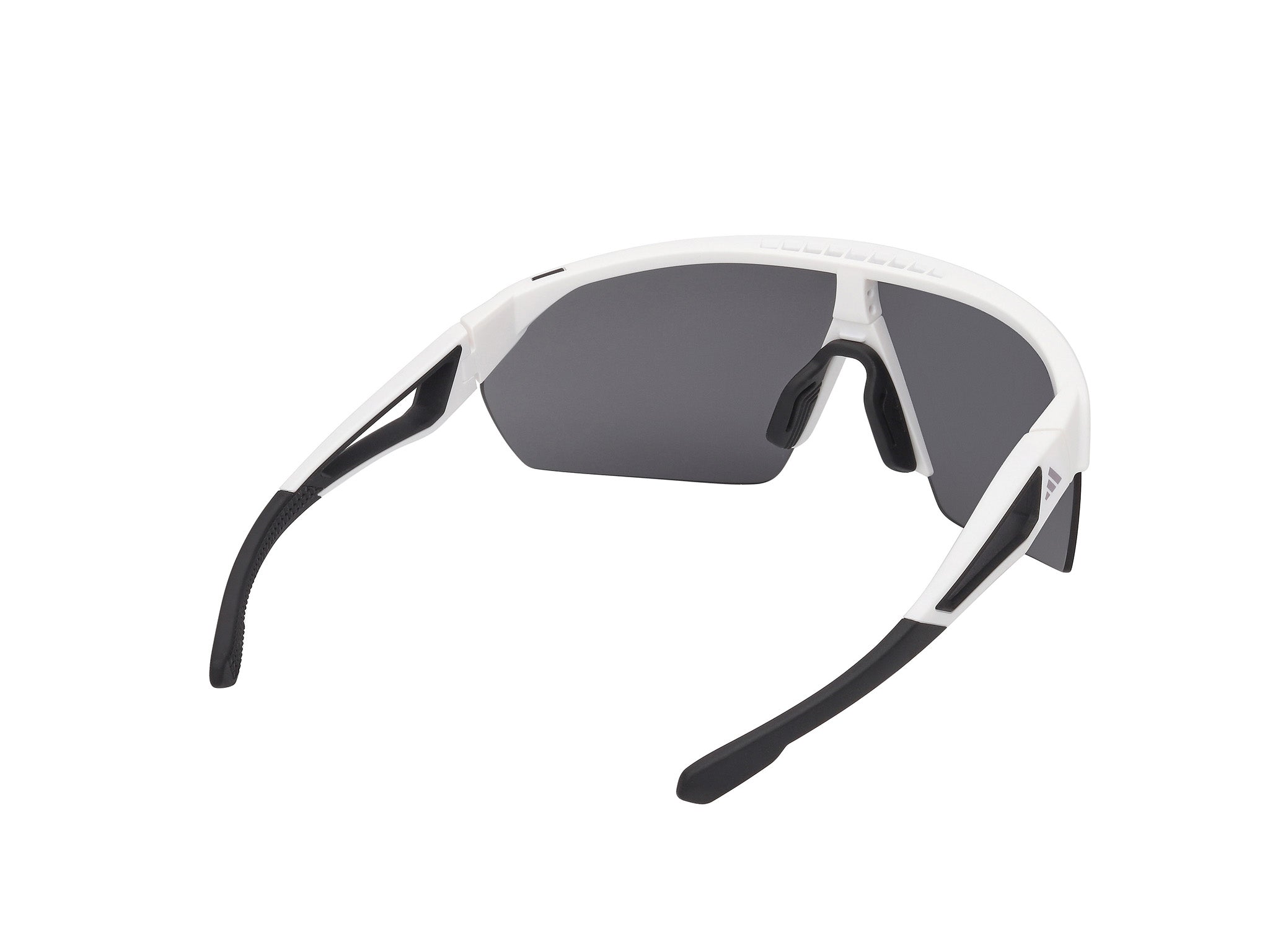 ADIDAS SPORT SP0103 ADIDAS ANEMOS 21C 0