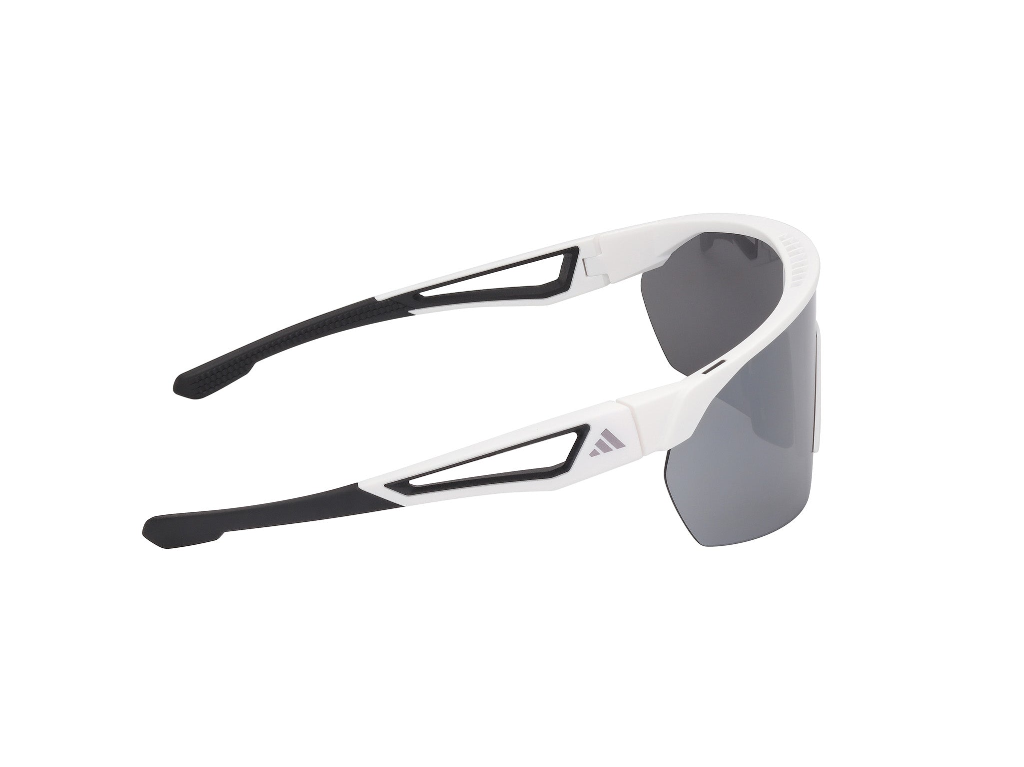 ADIDAS SPORT SP0103 ADIDAS ANEMOS 21C 0