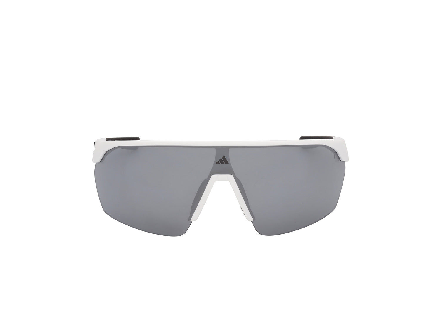 ADIDAS SPORT SP0103 ADIDAS ANEMOS 21C 0