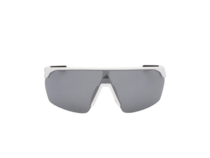 ADIDAS SPORT SP0103 ADIDAS ANEMOS 21C 0