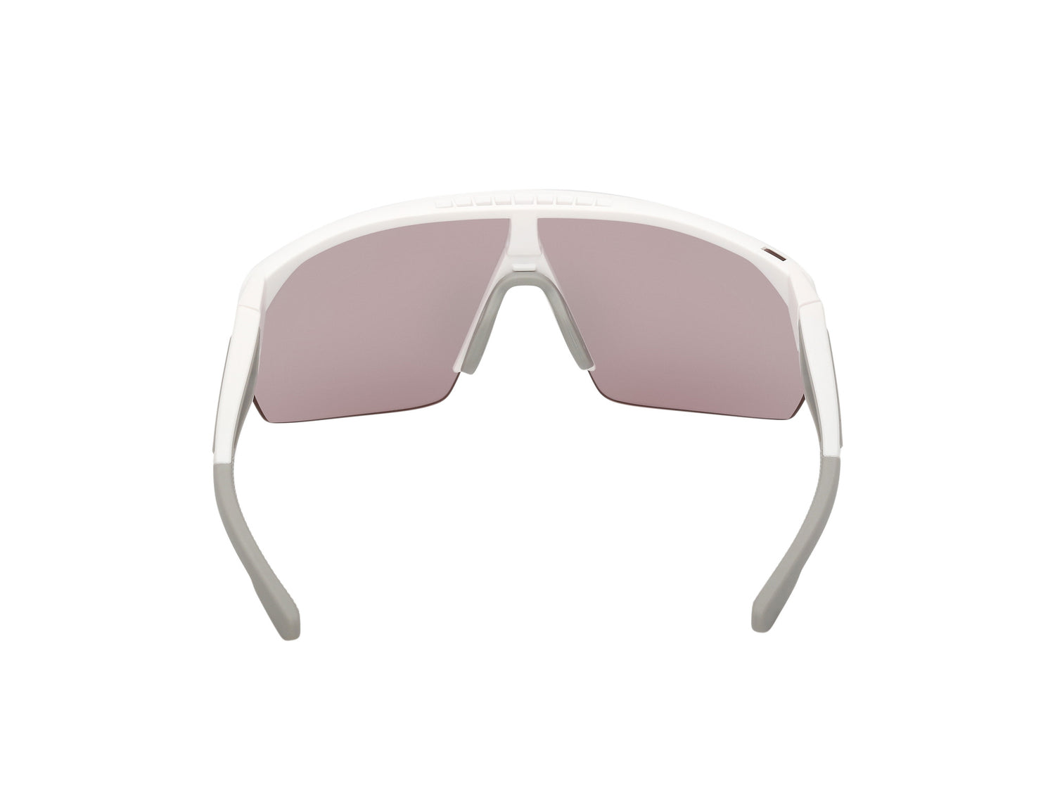 ADIDAS SPORT SP0103 ADIDAS ANEMOS 21G 0