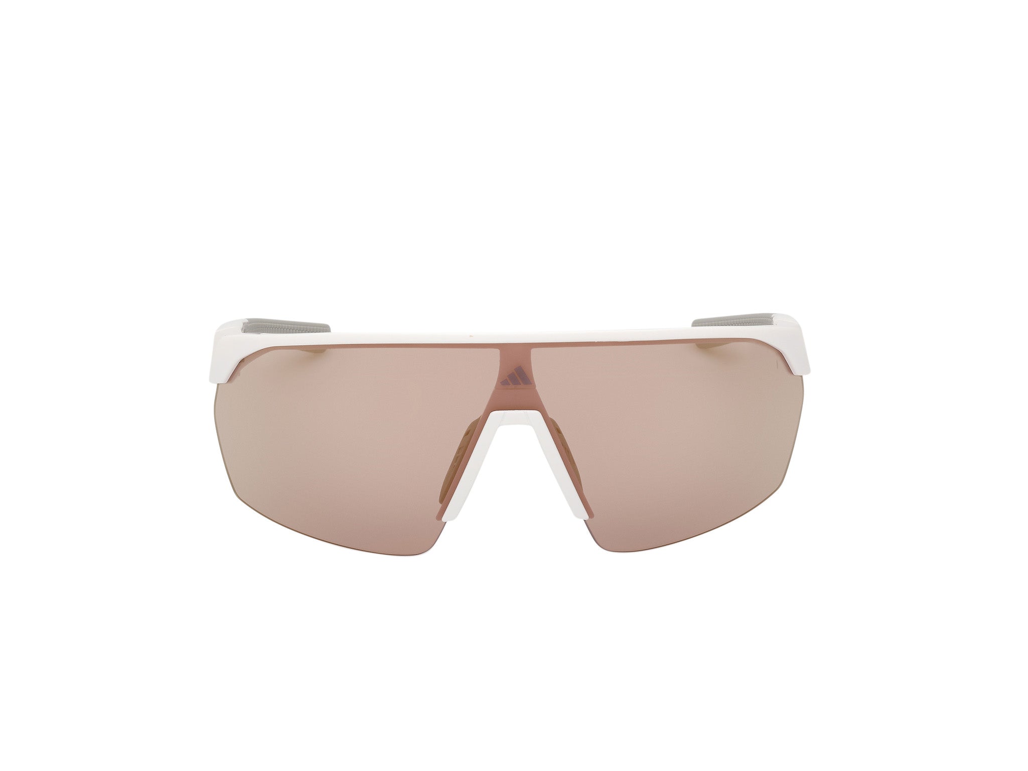 ADIDAS SPORT SP0103 ADIDAS ANEMOS 21G 0