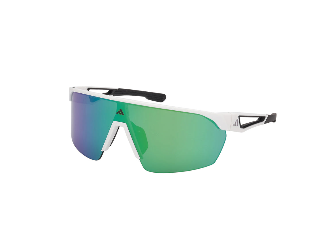 ADIDAS SPORT SP0103 ADIDAS ANEMOS 21Q 0