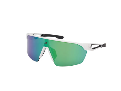 ADIDAS SPORT SP0103 ADIDAS ANEMOS 21Q 0