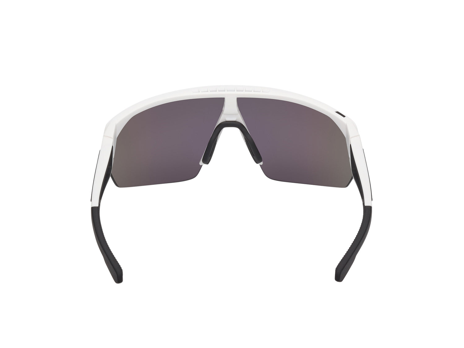 ADIDAS SPORT SP0103 ADIDAS ANEMOS 21Q 0