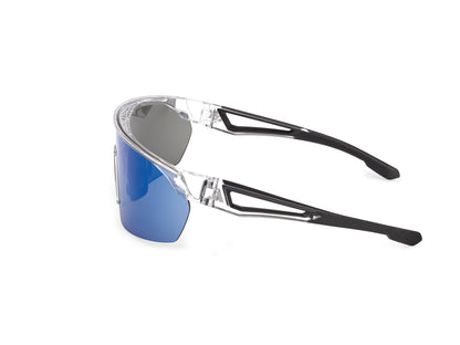 ADIDAS SPORT SP0103 ADIDAS ANEMOS 26X 0