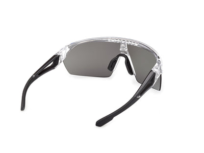 ADIDAS SPORT SP0103 ADIDAS ANEMOS 26X 0