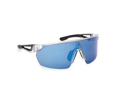 ADIDAS SPORT SP0103 ADIDAS ANEMOS 26X 0