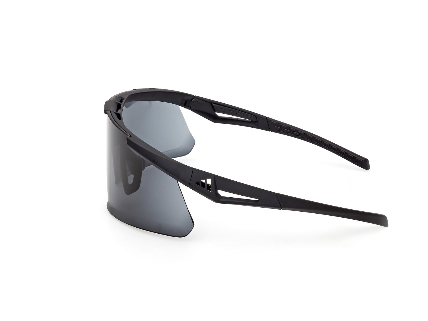 ADIDAS SPORT SP0106 ADIDAS DUNAMIS EVO 02A 0