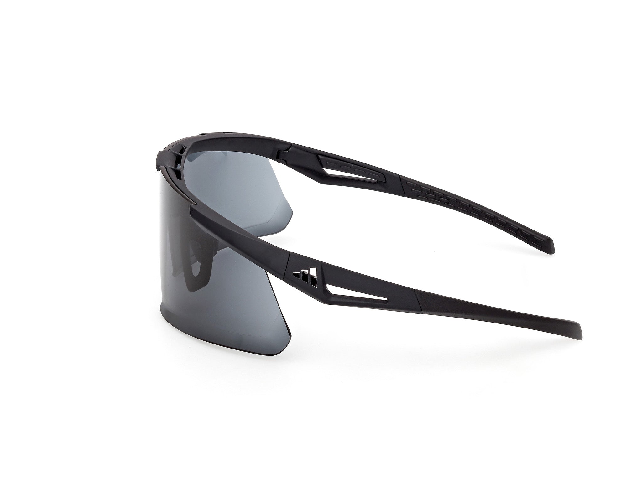 ADIDAS SPORT SP0106 ADIDAS DUNAMIS EVO 02A 0