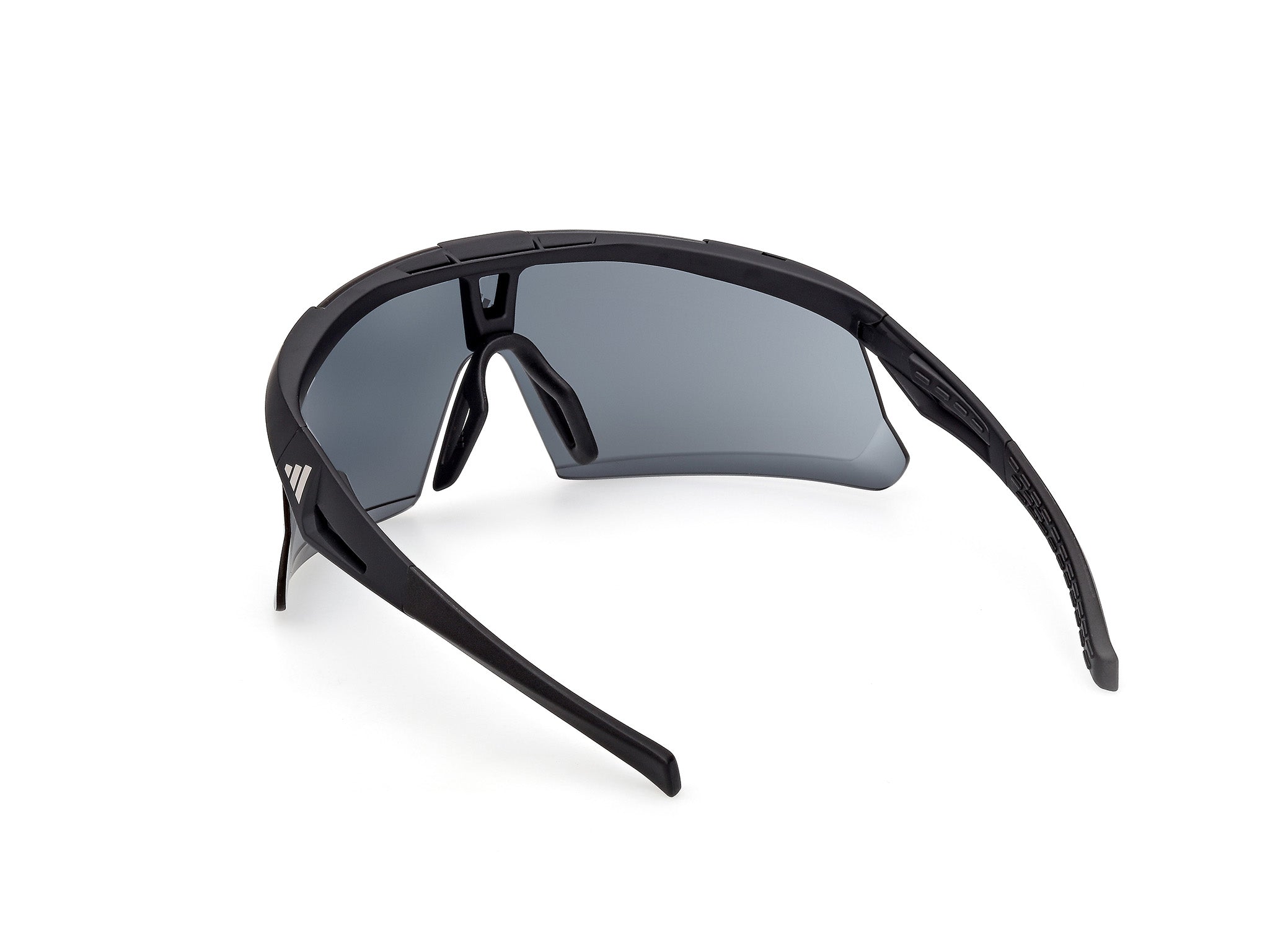 ADIDAS SPORT SP0106 ADIDAS DUNAMIS EVO 02A 0