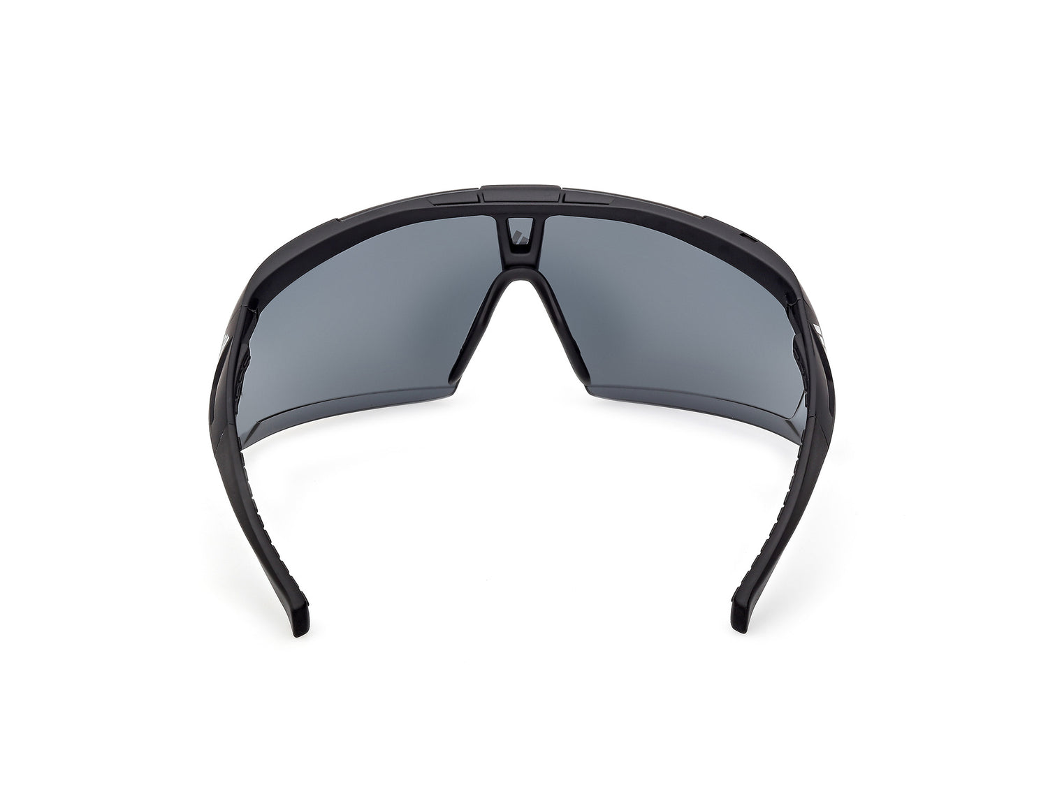 ADIDAS SPORT SP0106 ADIDAS DUNAMIS EVO 02A 0