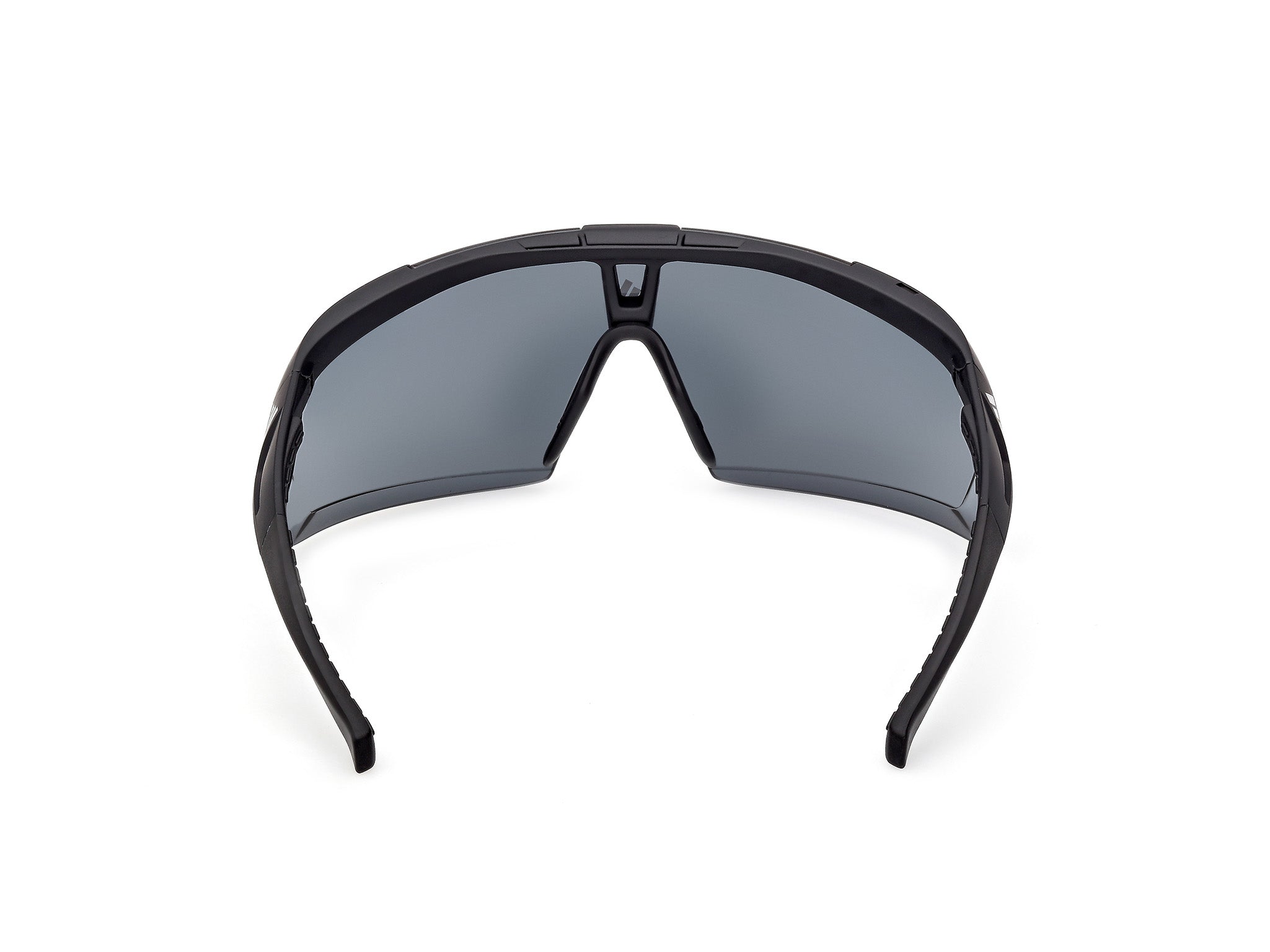 ADIDAS SPORT SP0106 ADIDAS DUNAMIS EVO 02A 0