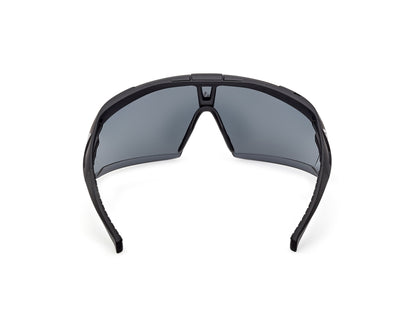 ADIDAS SPORT SP0106 ADIDAS DUNAMIS EVO 02A 0