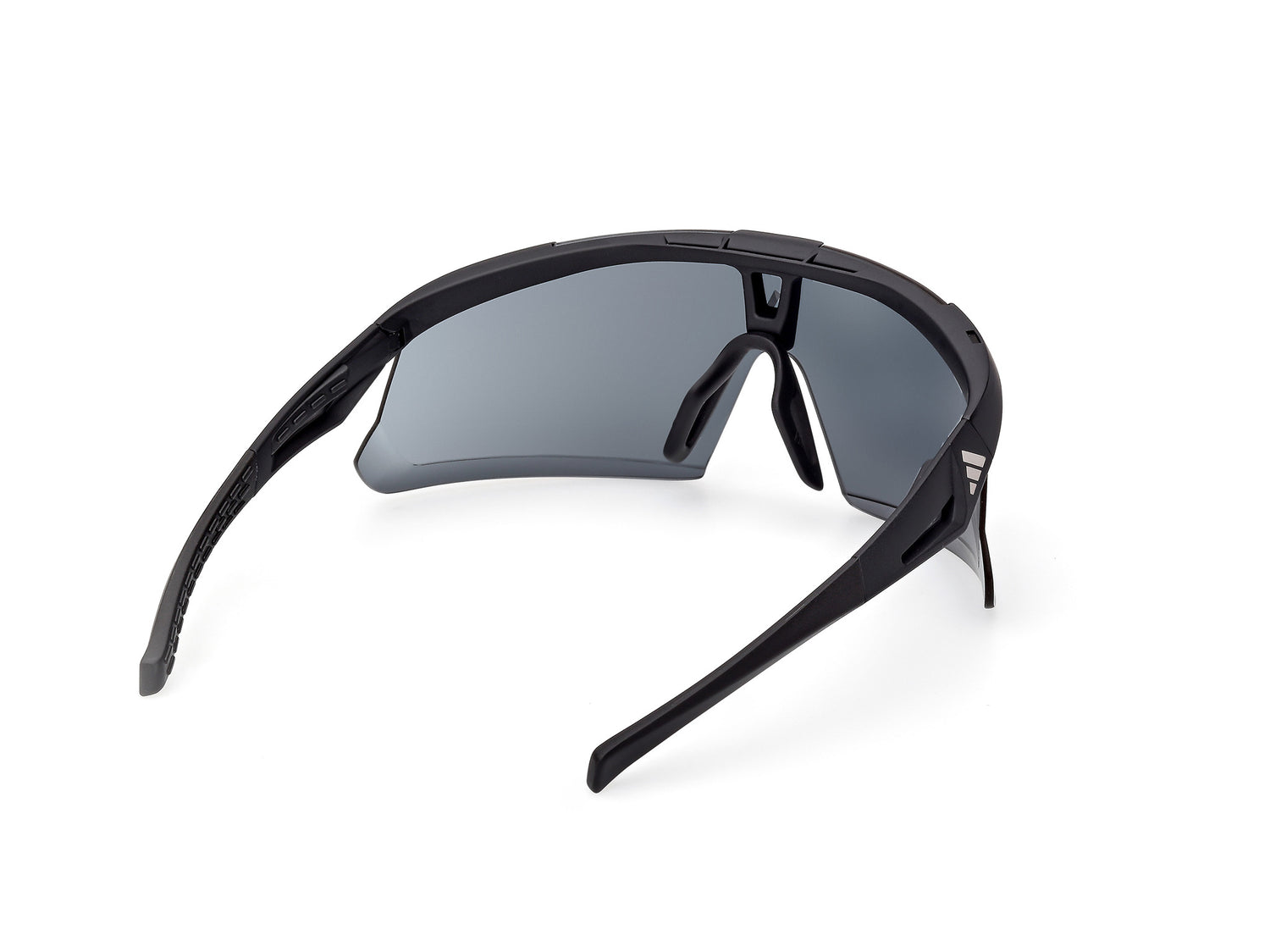 ADIDAS SPORT SP0106 ADIDAS DUNAMIS EVO 02A 0