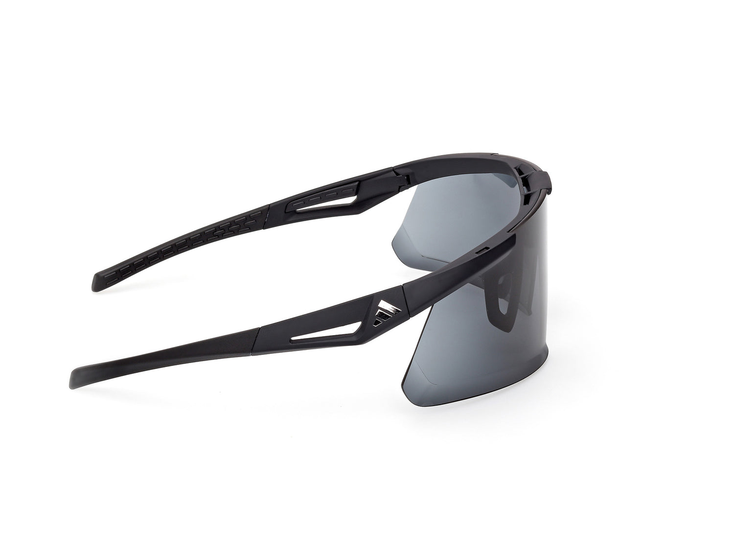 ADIDAS SPORT SP0106 ADIDAS DUNAMIS EVO 02A 0