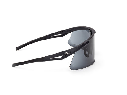 ADIDAS SPORT SP0106 ADIDAS DUNAMIS EVO 02A 0