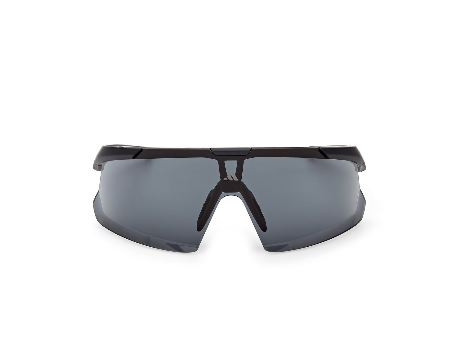 ADIDAS SPORT SP0106 ADIDAS DUNAMIS EVO 02A 0