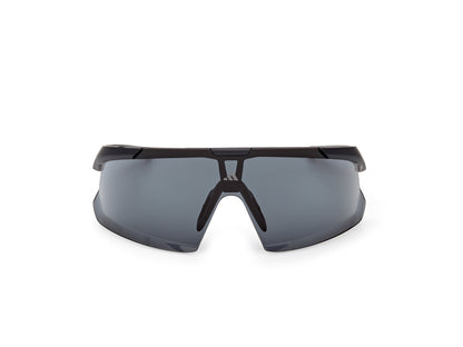 ADIDAS SPORT SP0106 ADIDAS DUNAMIS EVO 02A 0