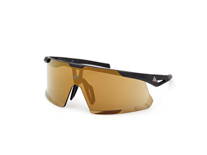 ADIDAS SPORT SP0106 ADIDAS DUNAMIS EVO 02G 0