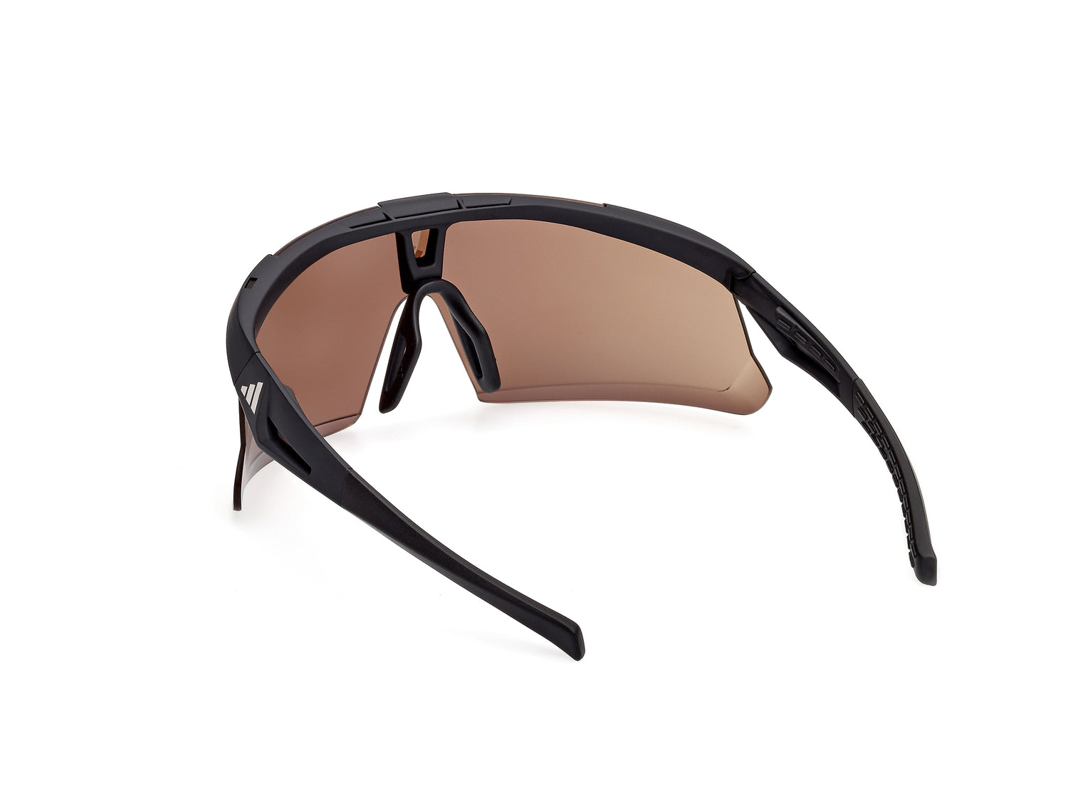 ADIDAS SPORT SP0106 ADIDAS DUNAMIS EVO 02G 0