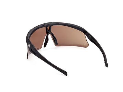 ADIDAS SPORT SP0106 ADIDAS DUNAMIS EVO 02G 0