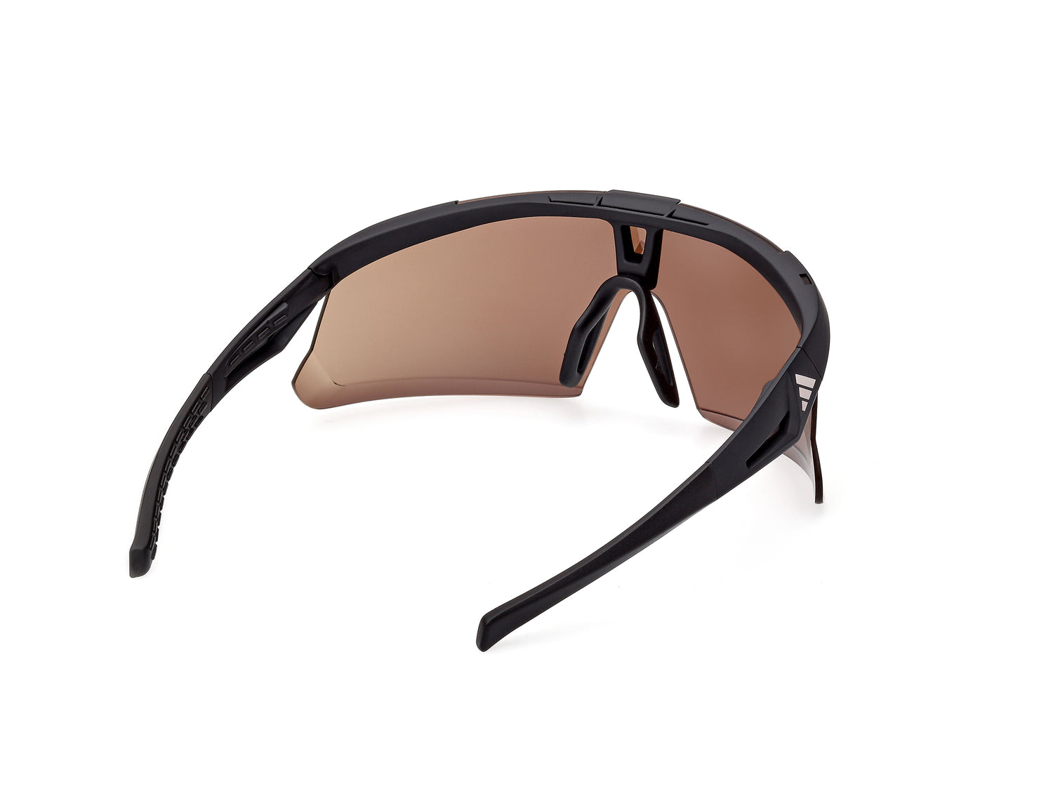 ADIDAS SPORT SP0106 ADIDAS DUNAMIS EVO 02G 0