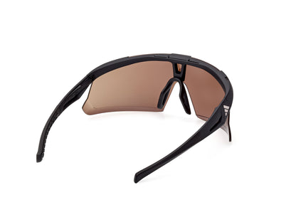 ADIDAS SPORT SP0106 ADIDAS DUNAMIS EVO 02G 0