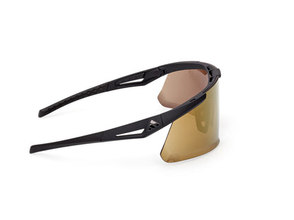 ADIDAS SPORT SP0106 ADIDAS DUNAMIS EVO 02G 0