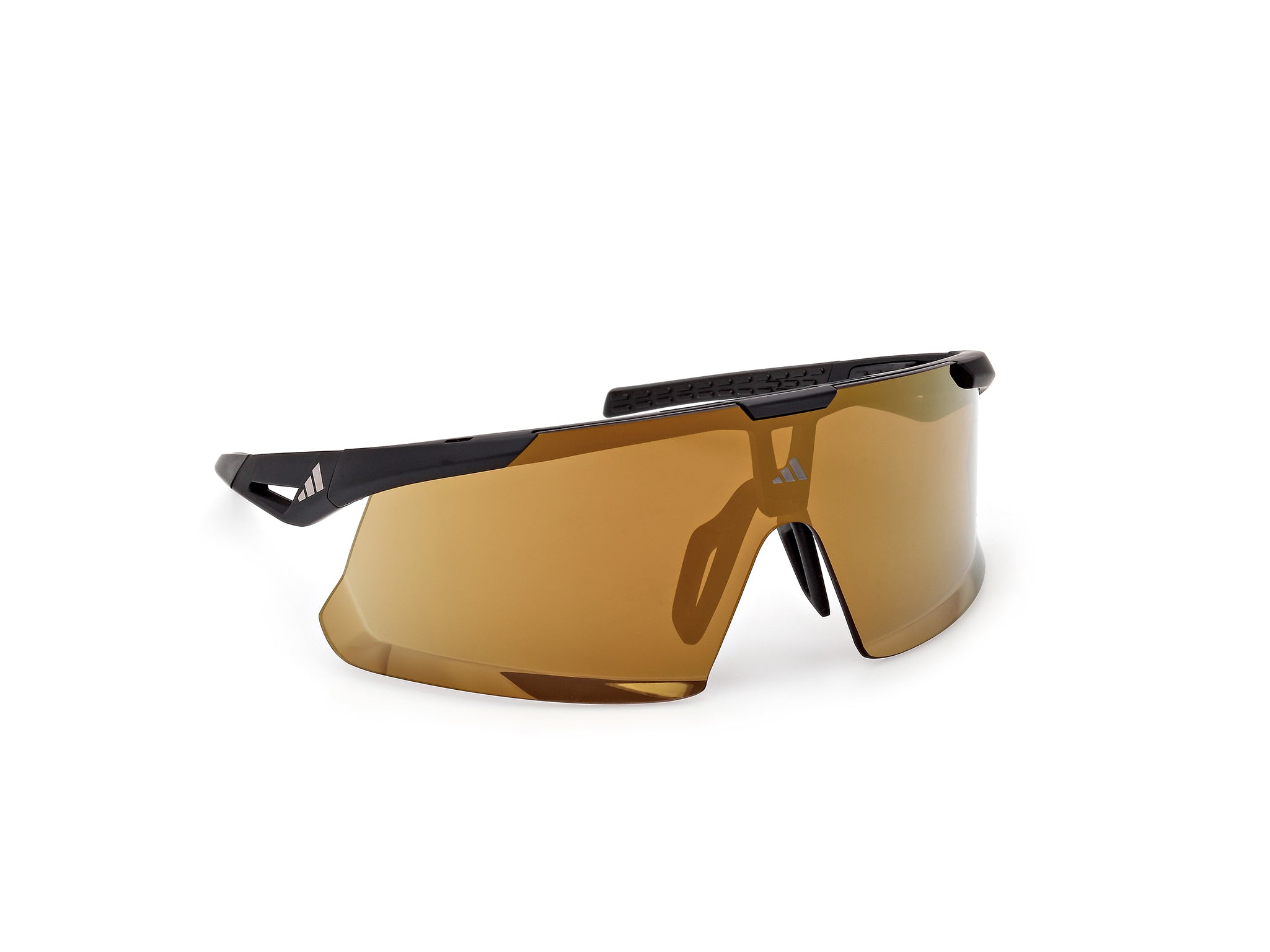 ADIDAS SPORT SP0106 ADIDAS DUNAMIS EVO 02G 0