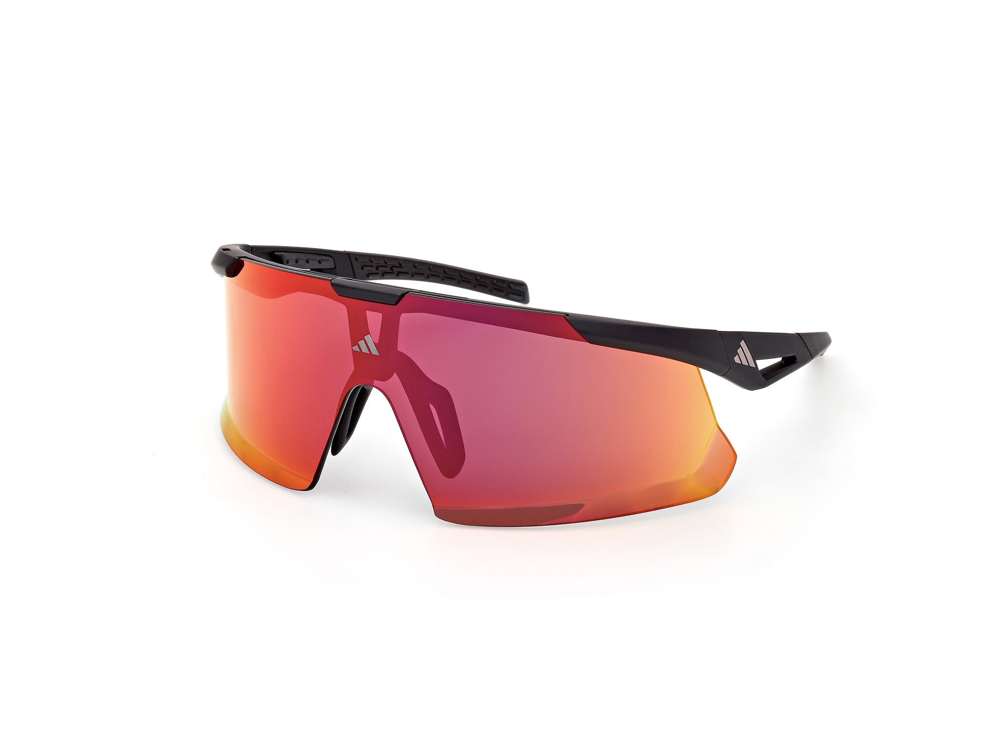 ADIDAS SPORT SP0106 ADIDAS DUNAMIS EVO 02L 0