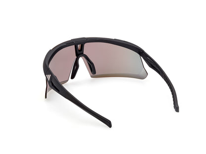 ADIDAS SPORT SP0106 ADIDAS DUNAMIS EVO 02L 0