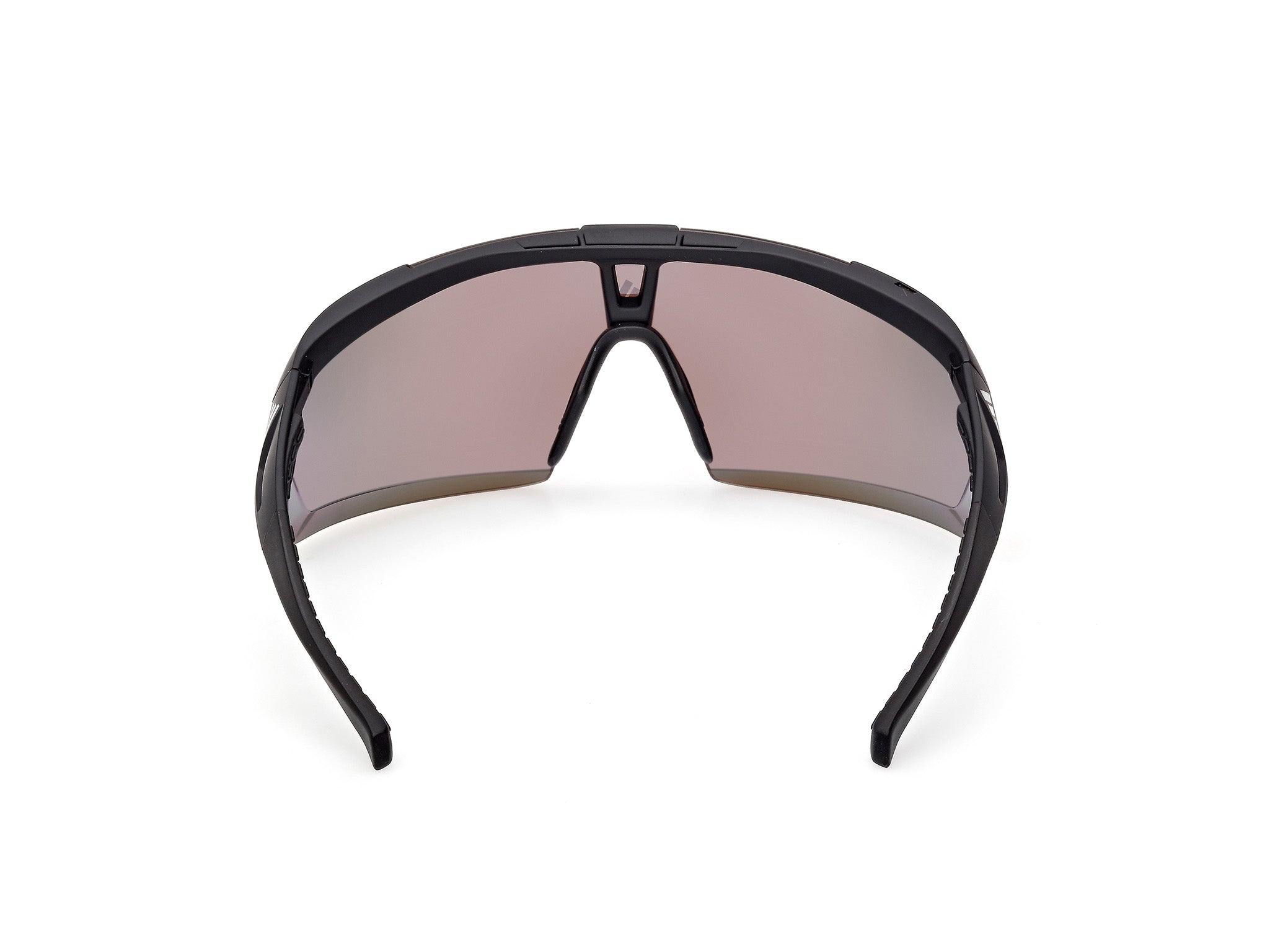 ADIDAS SPORT SP0106 ADIDAS DUNAMIS EVO 02L 0