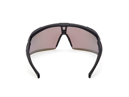 ADIDAS SPORT SP0106 ADIDAS DUNAMIS EVO 02L 0