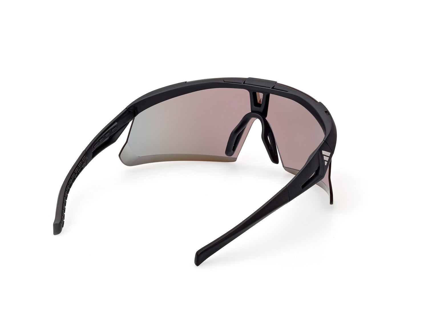 ADIDAS SPORT SP0106 ADIDAS DUNAMIS EVO 02L 0