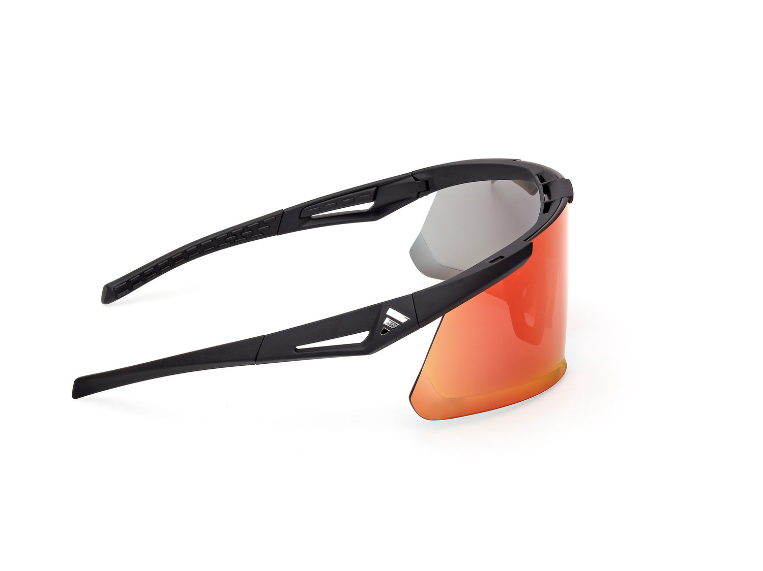 ADIDAS SPORT SP0106 ADIDAS DUNAMIS EVO 02L 0