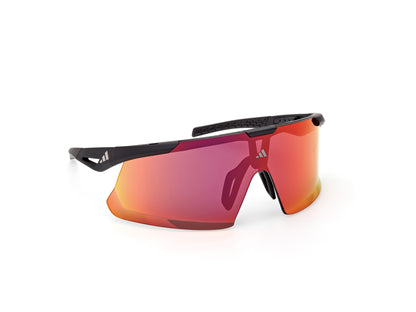 ADIDAS SPORT SP0106 ADIDAS DUNAMIS EVO 02L 0